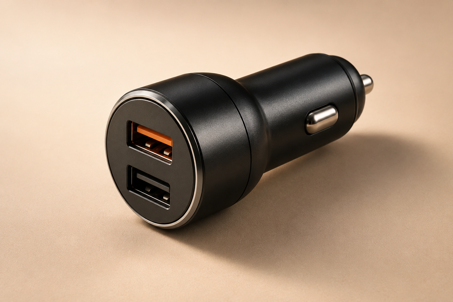 Car Chargers