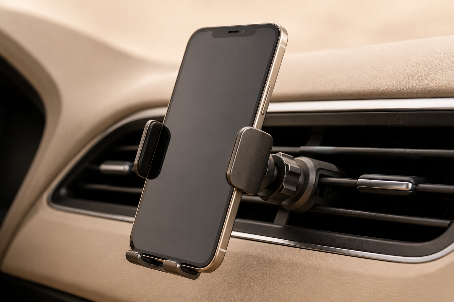 Car Mounts