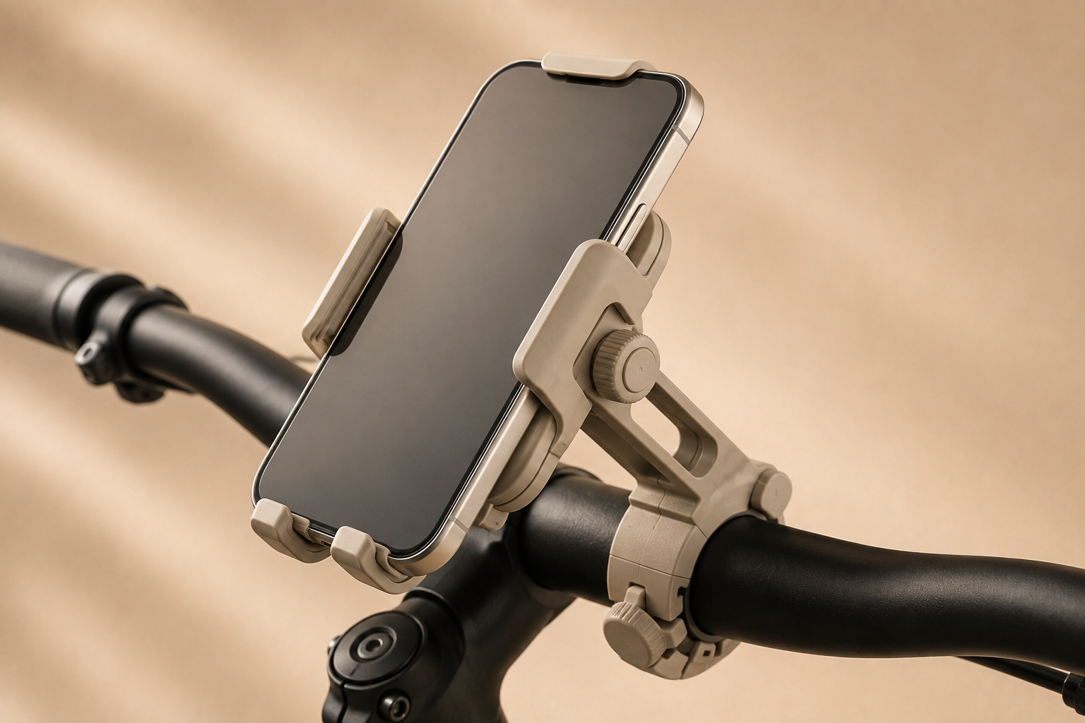 Bike Mounts