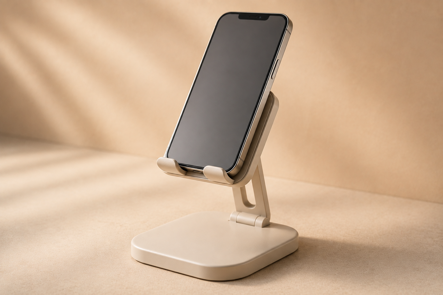 Phone Stands & Holders