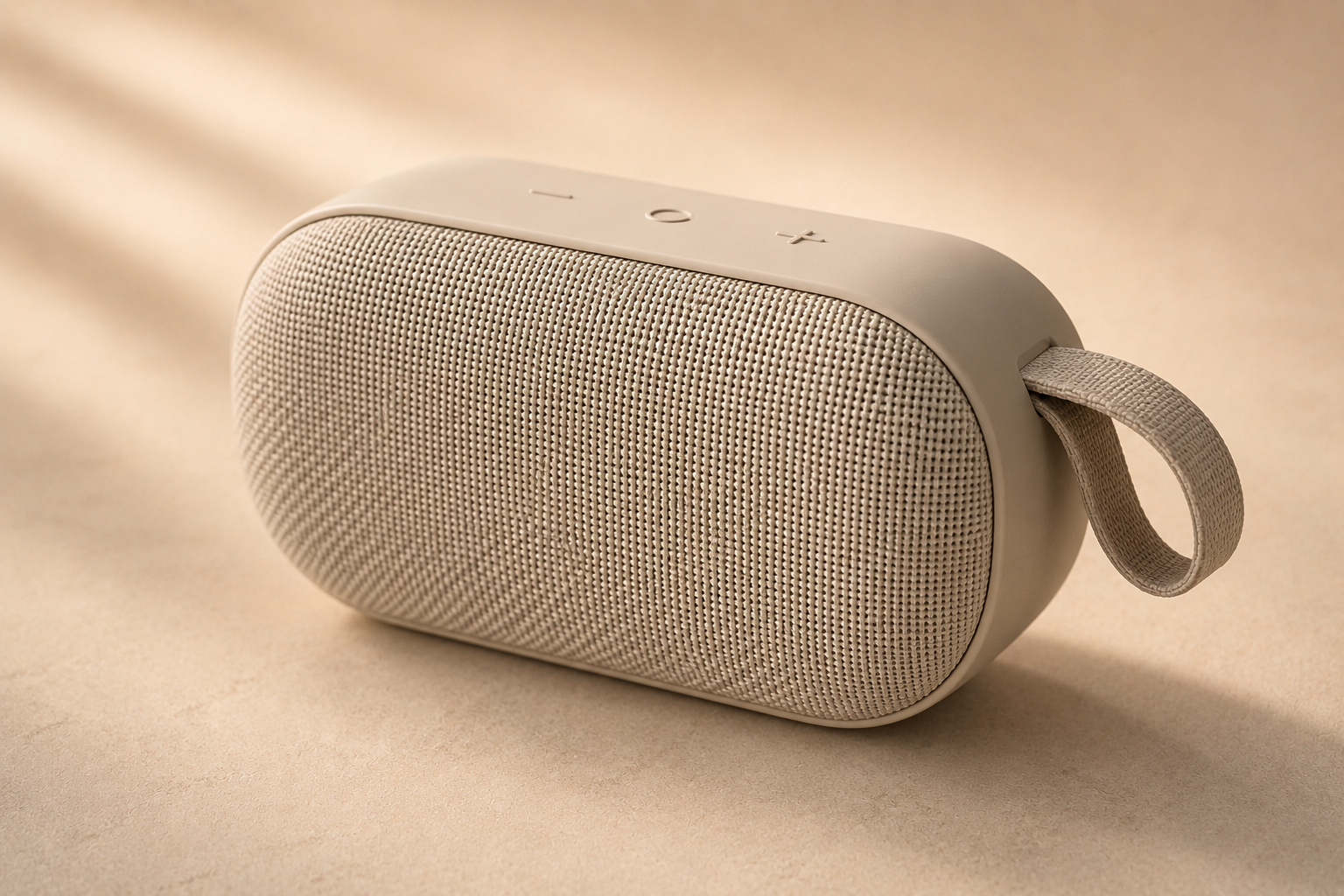 Bluetooth Speakers