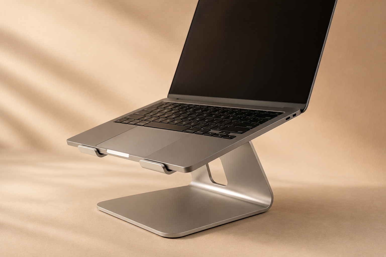 Laptop & Desk Accessories