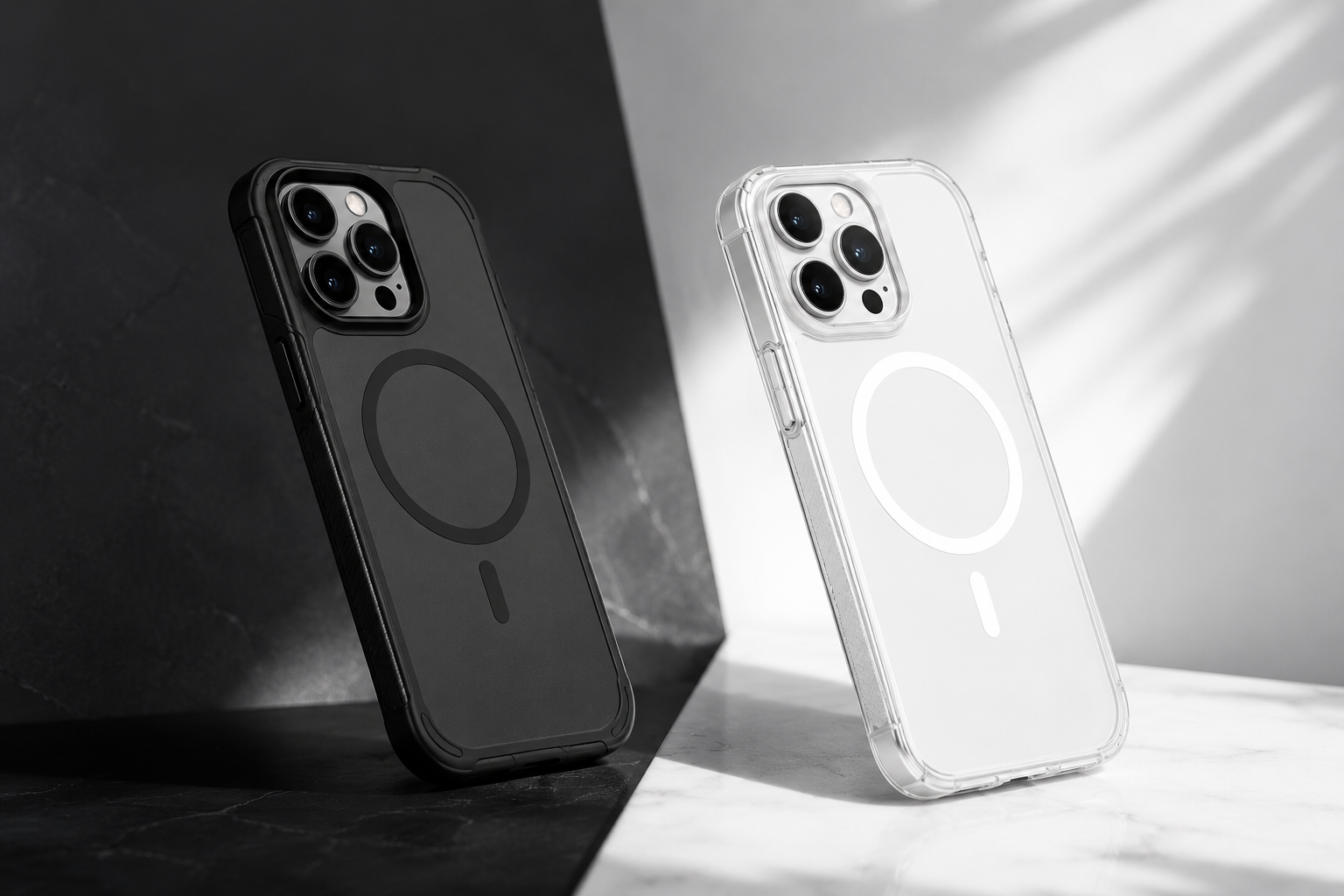 Phone Cases