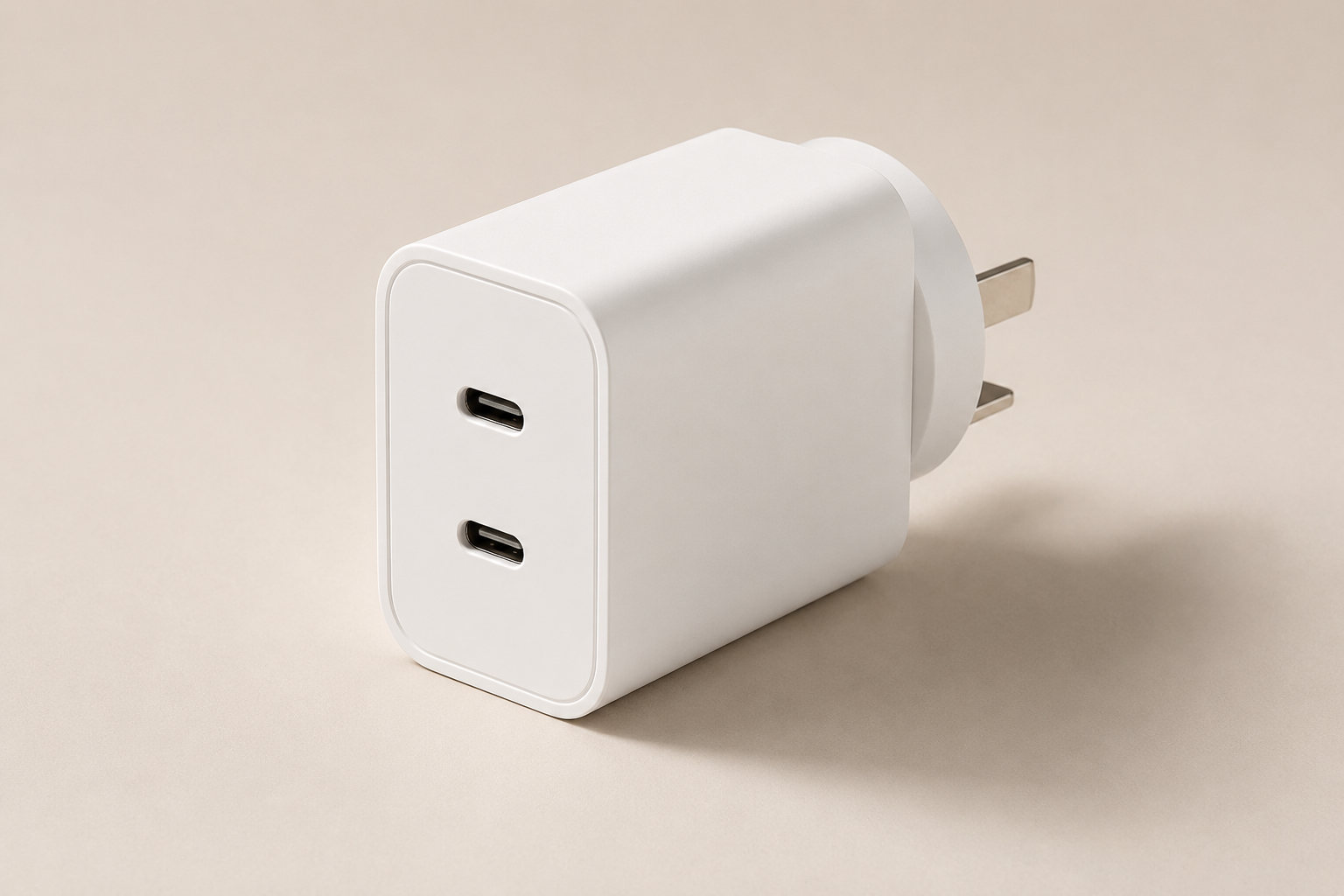 Wall Chargers