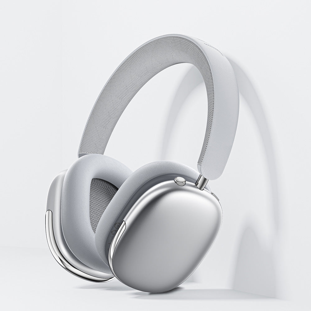 ACEFAST H9 ANC Wireless Headset