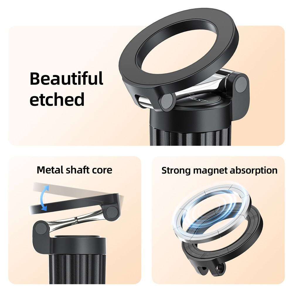 ACEFAST E23 Magnetic Phone Holder For Travel