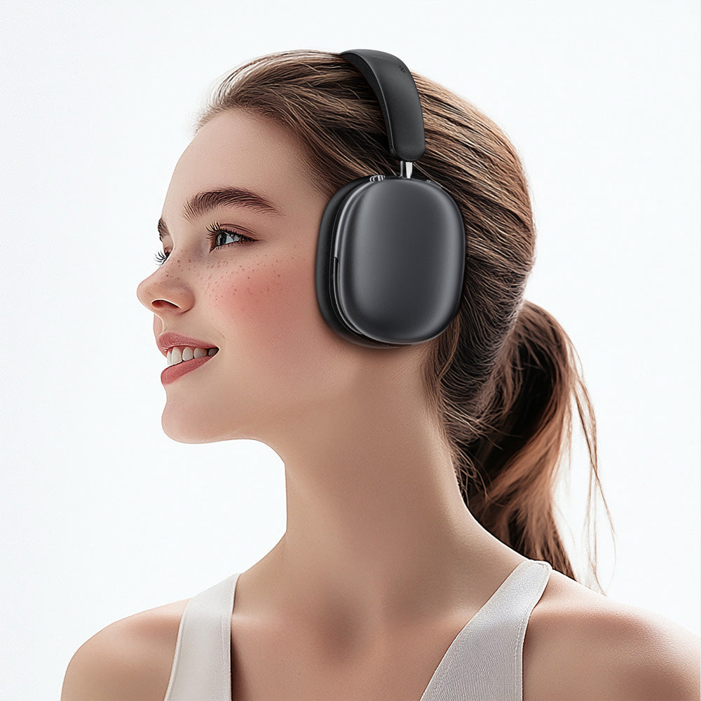 ACEFAST H9 ANC Wireless Headset