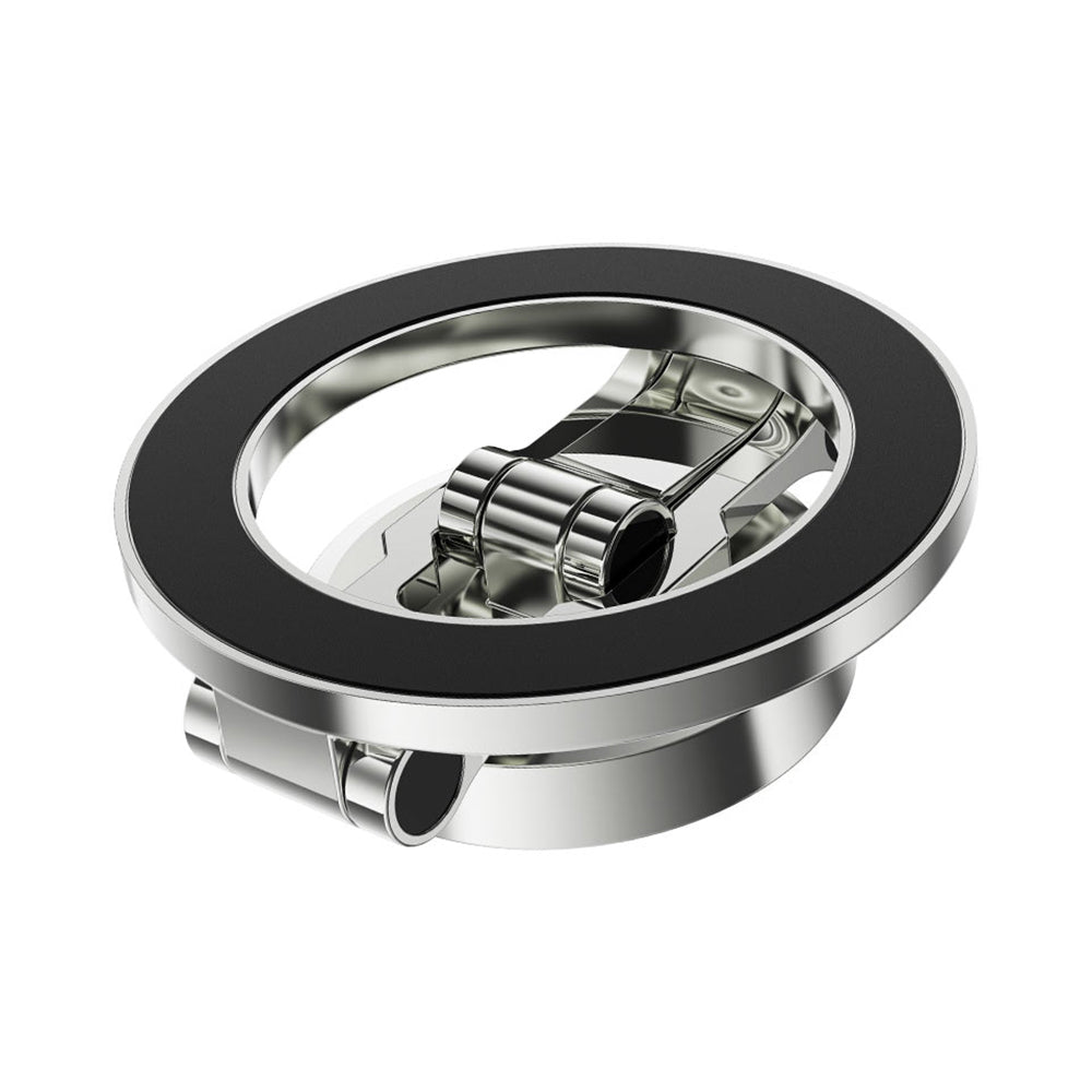 ACEFAST D20 Magnetic Folding Car Holder