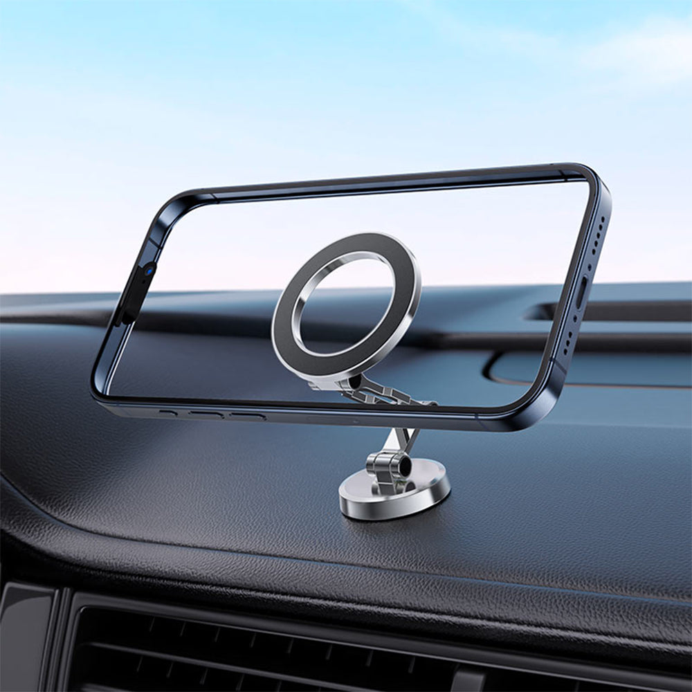 ACEFAST D20 Magnetic Folding Car Holder
