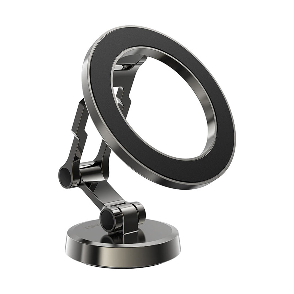 ACEFAST D20 Magnetic Folding Car Holder