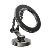 ACEFAST D20 Magnetic Folding Car Holder