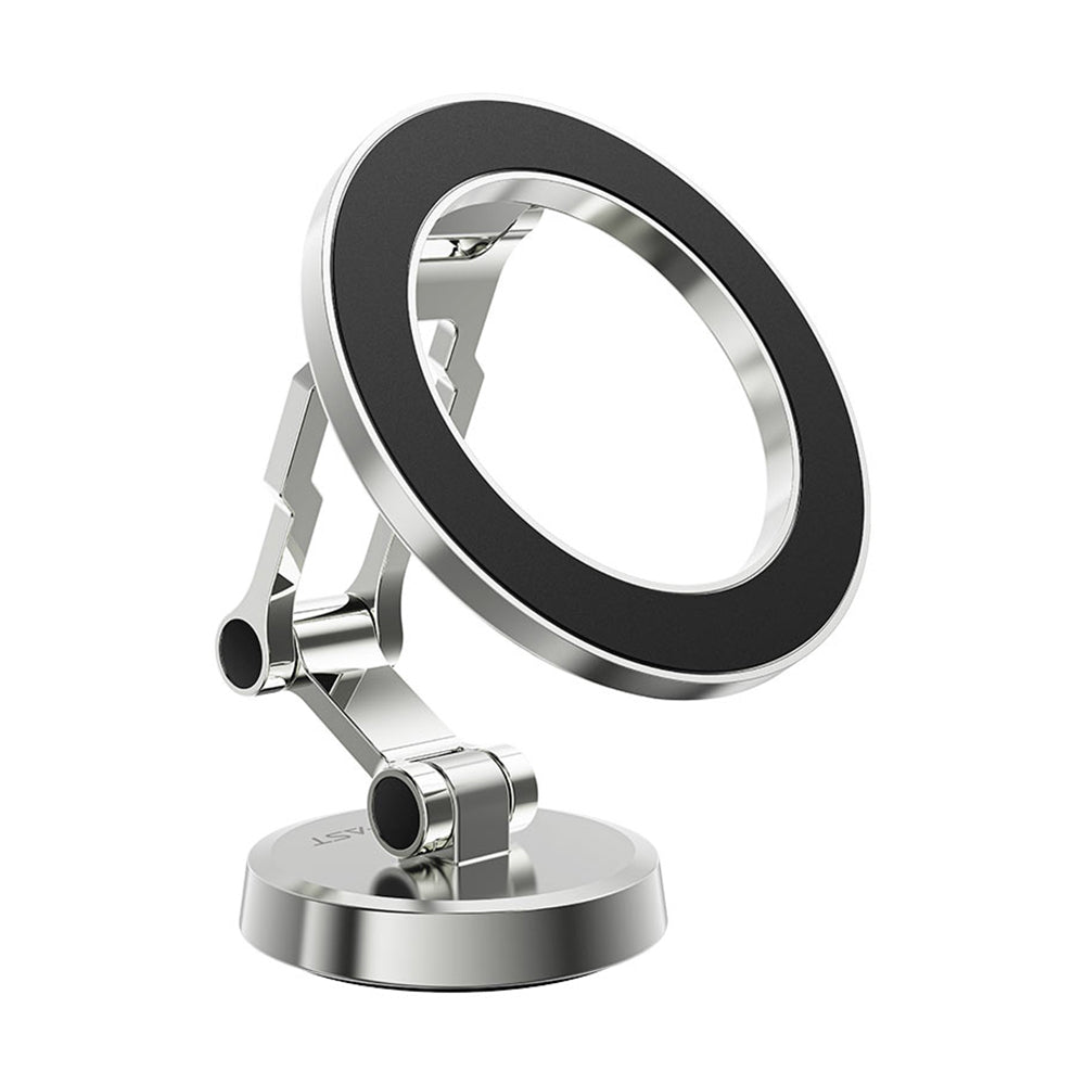 ACEFAST D20 Magnetic Folding Car Holder