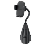 ACEFAST D24 Cup Holder Car Mount Holder- Black