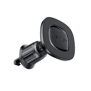 ACEFAST D44 Magnetic Charging Car Holder For Air Went- Black