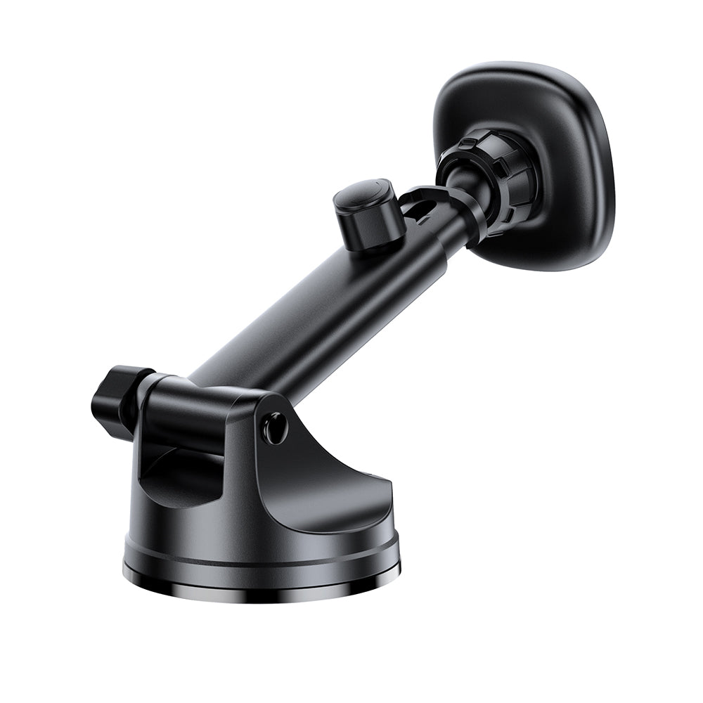 ACEFAST D45 Magnetic Car Holder-Black