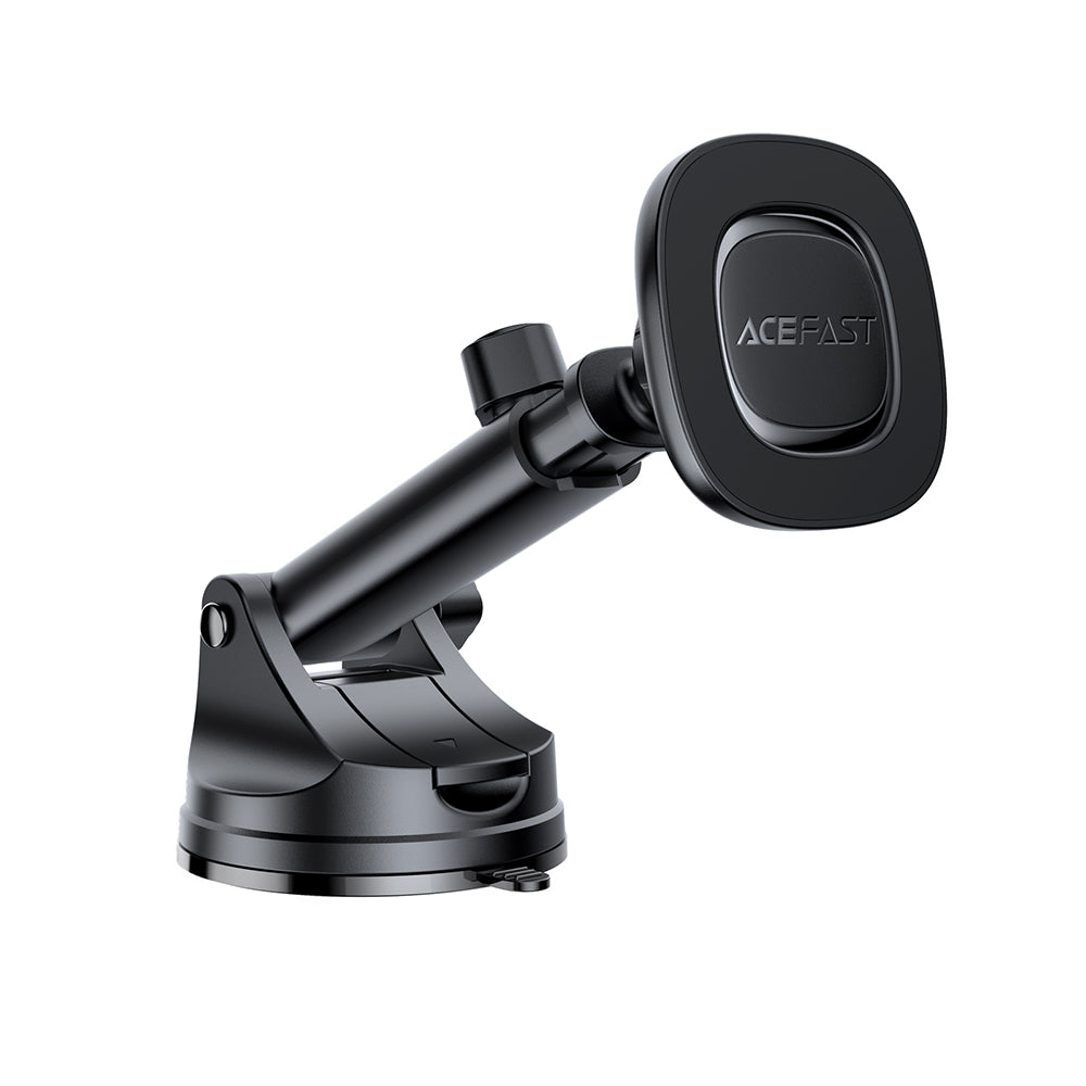 ACEFAST D45 Magnetic Car Holder-Black