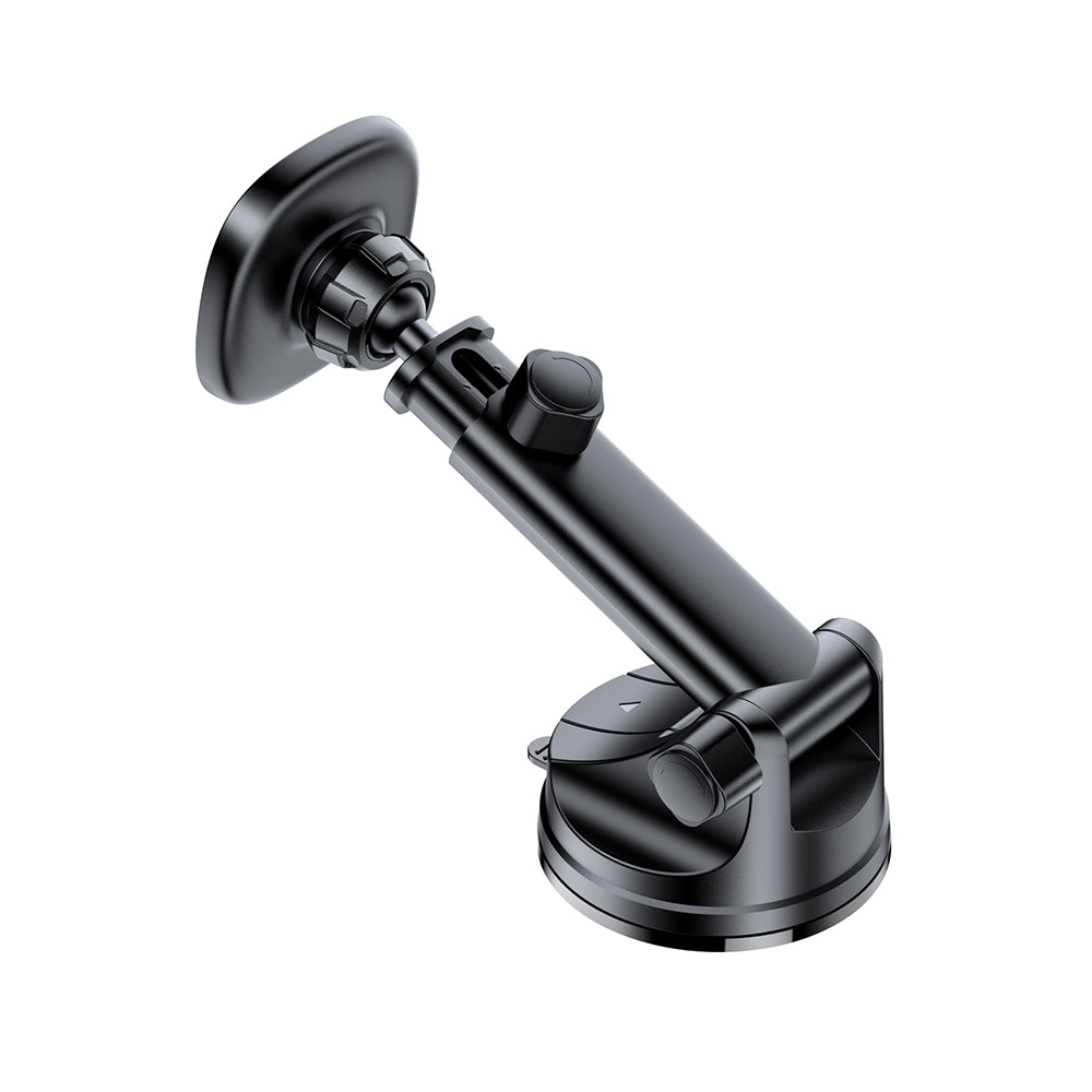 ACEFAST D45 Magnetic Car Holder-Black
