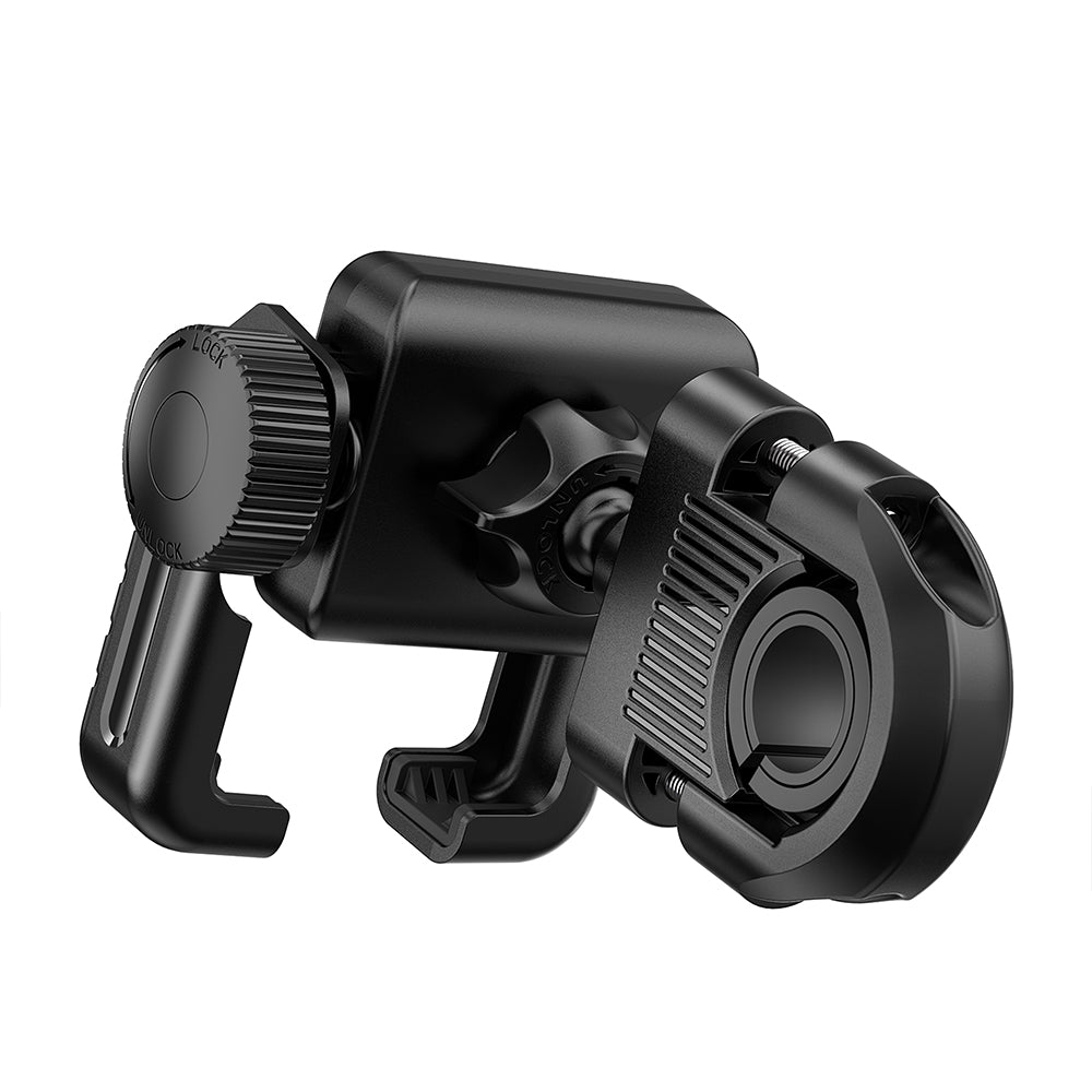 ACEFAST D58 Bicycle Phone Holder -Black