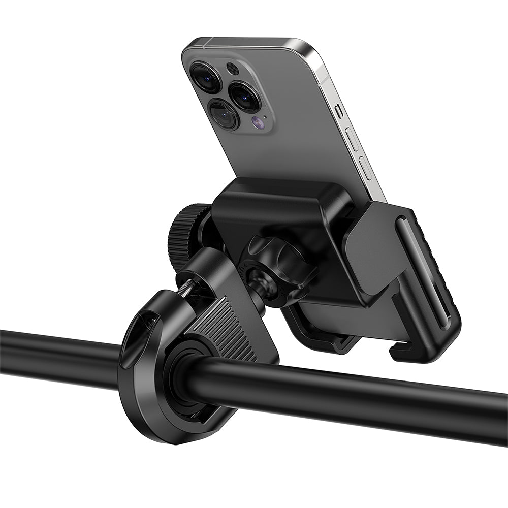 ACEFAST D58 Bicycle Phone Holder -Black