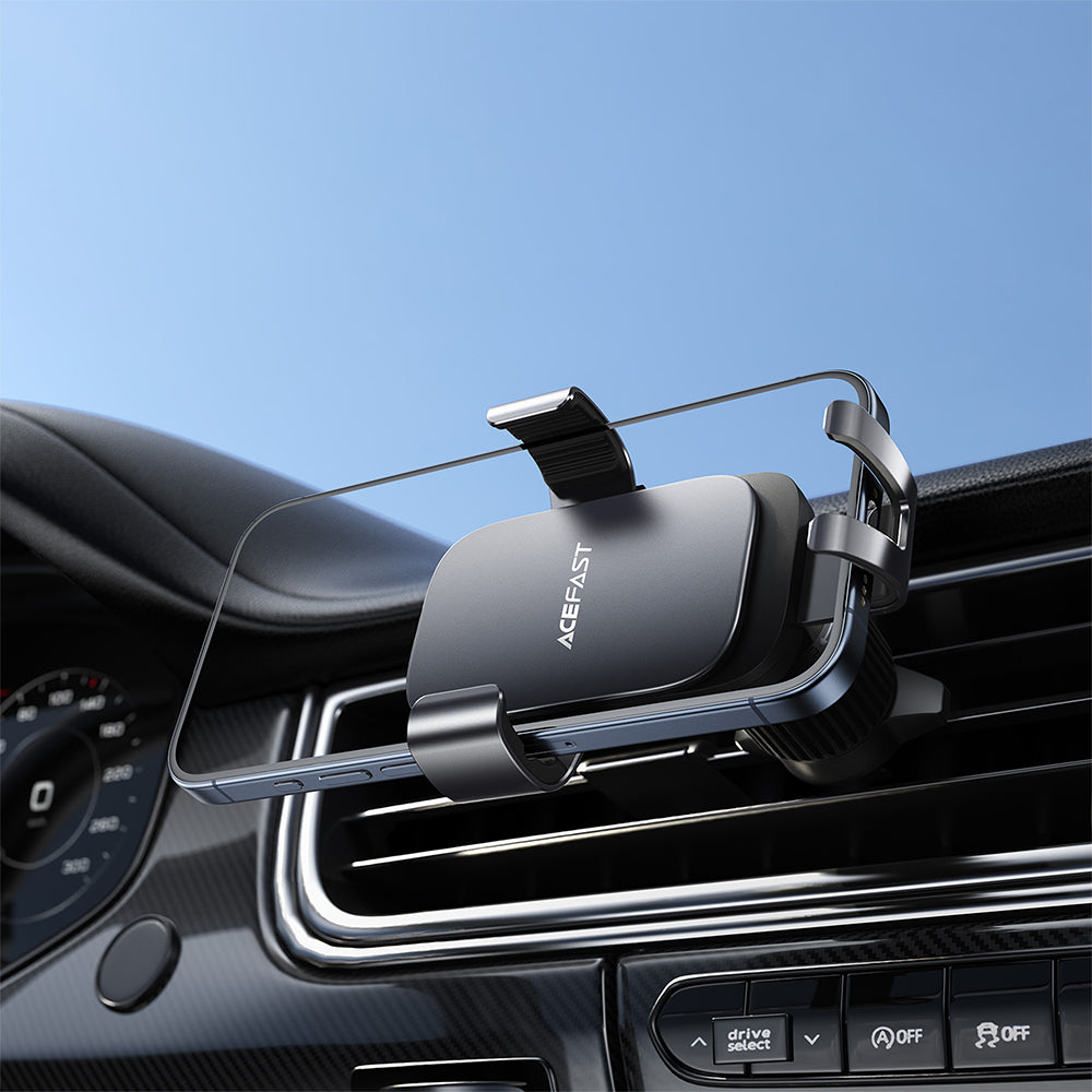 ACEFAST D59 Gravity Car Holder For Air Vent