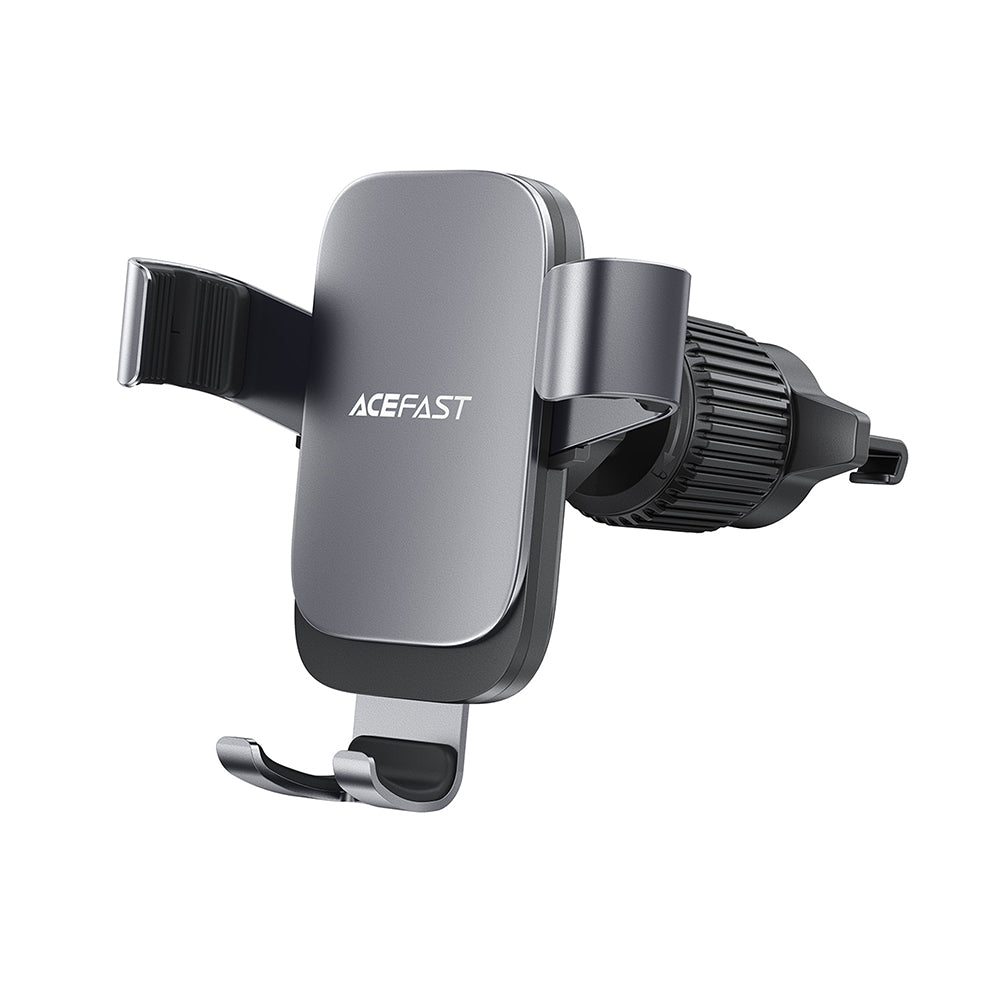ACEFAST D59 Gravity Car Holder For Air Vent