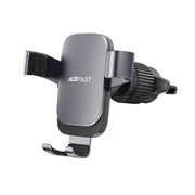 ACEFAST D59 Gravity Car Holder For Air Vent