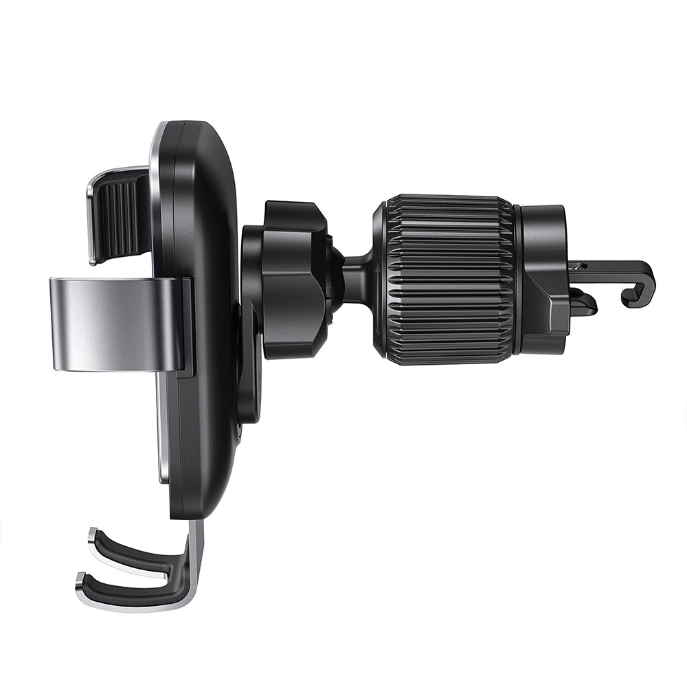 ACEFAST D59 Gravity Car Holder For Air Vent