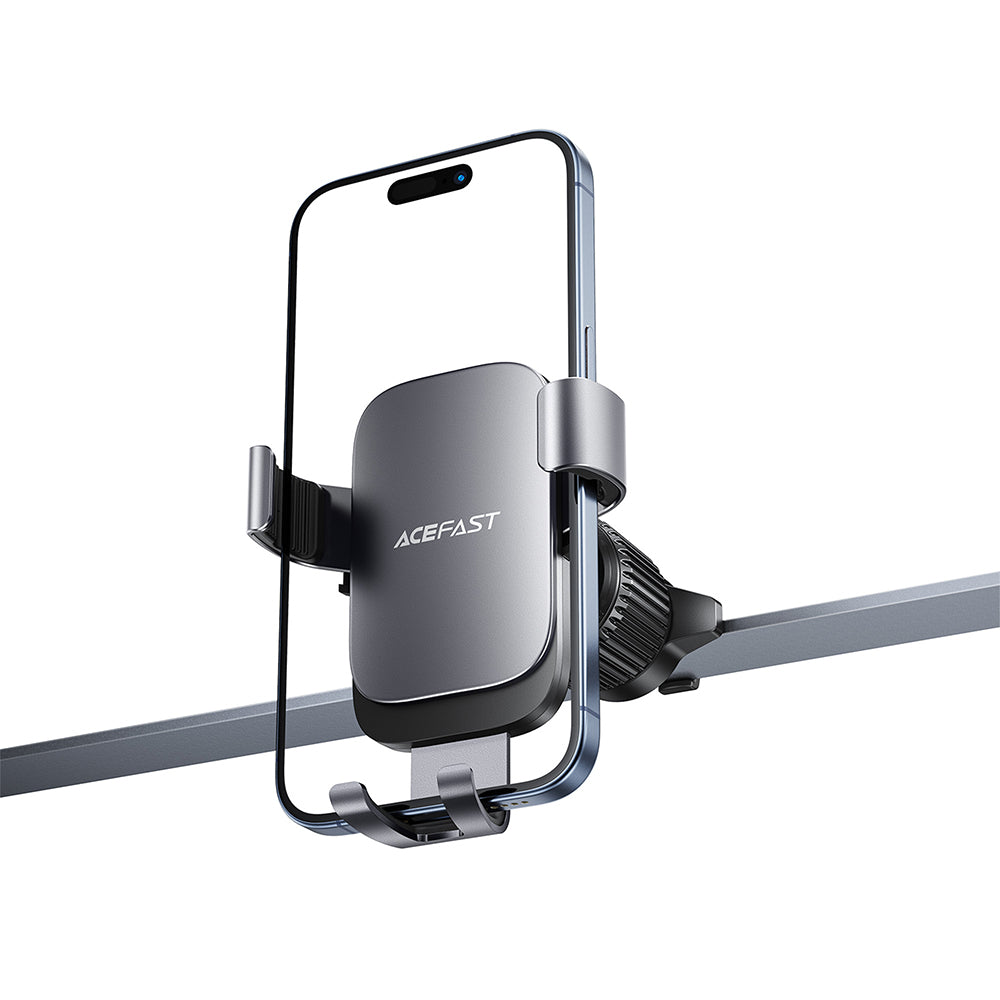 ACEFAST D59 Gravity Car Holder For Air Vent