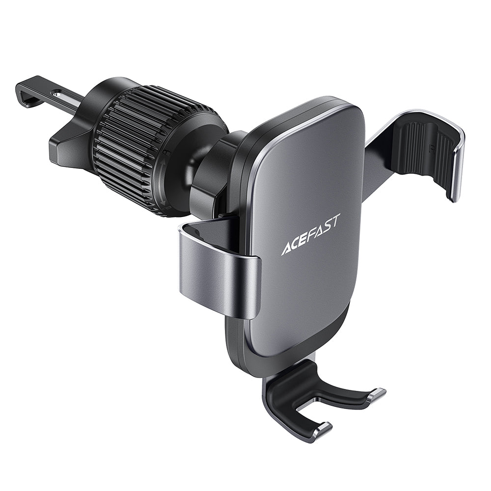 ACEFAST D59 Gravity Car Holder For Air Vent