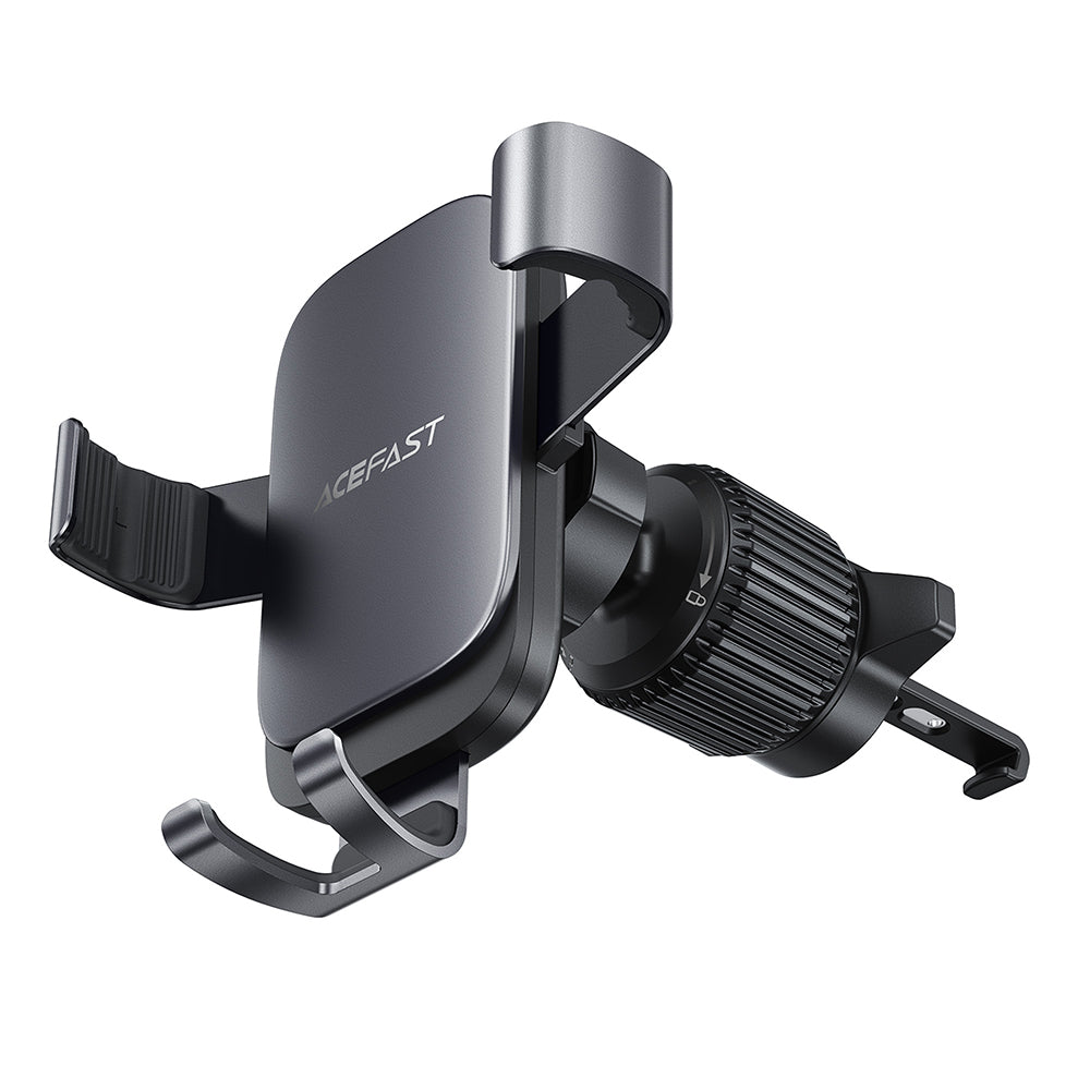 ACEFAST D59 Gravity Car Holder For Air Vent