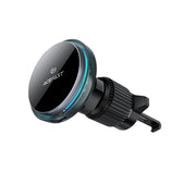 ACEFAST D61 Qi2 Magnetic Wireless Charging Car Holder