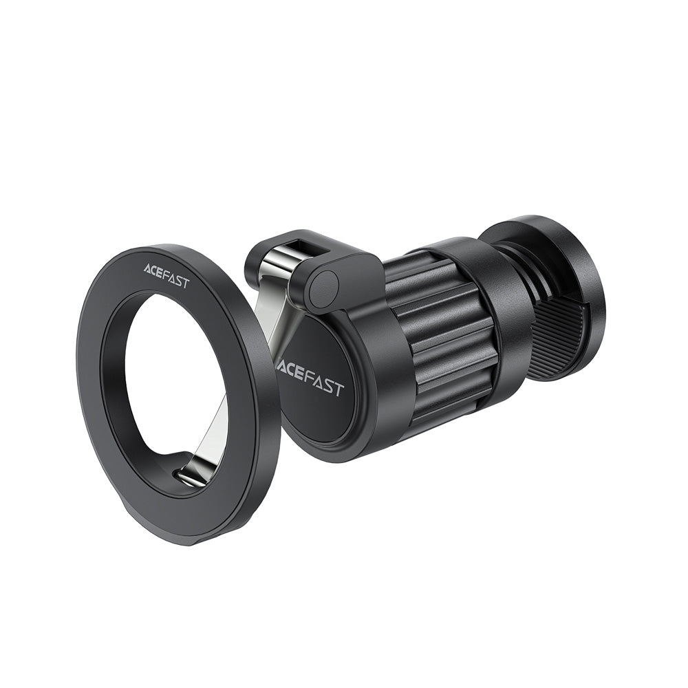 ACEFAST E23 Magnetic Phone Holder For Travel