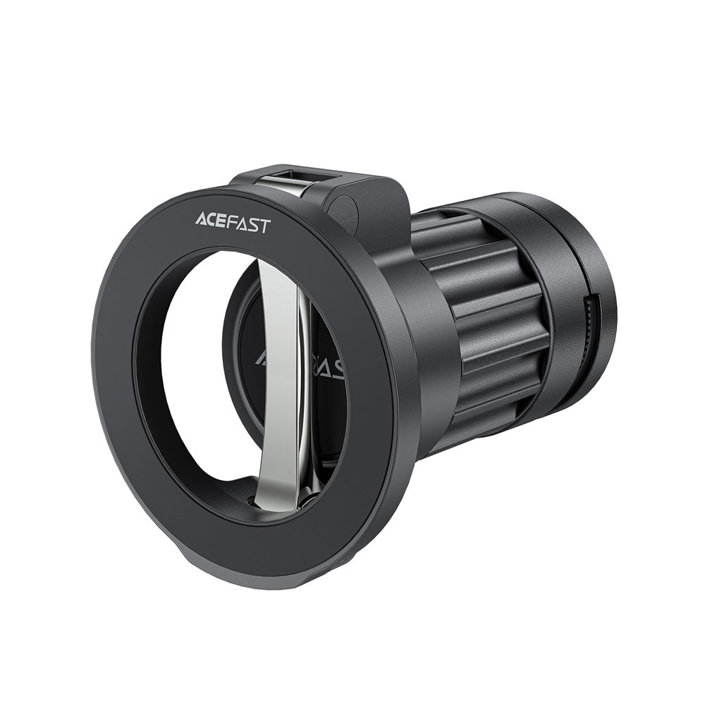 ACEFAST E23 Magnetic Phone Holder For Travel
