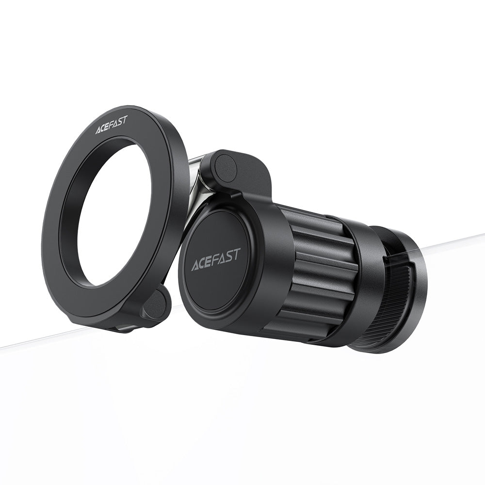 ACEFAST E23 Magnetic Phone Holder For Travel