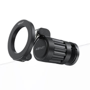ACEFAST E23 Magnetic Phone Holder For Travel