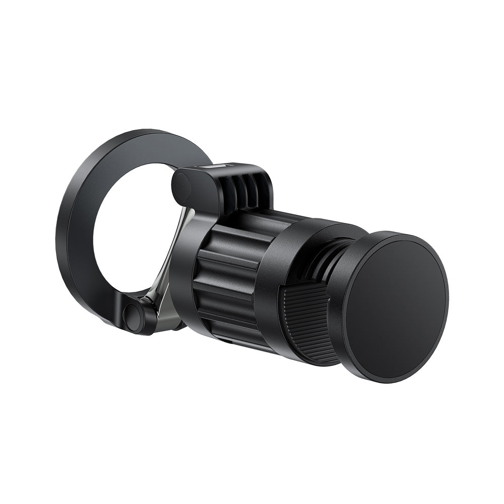 ACEFAST E23 Magnetic Phone Holder For Travel