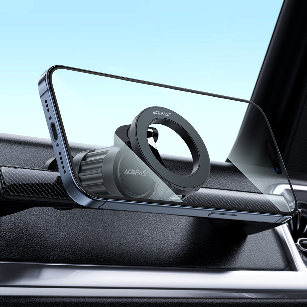 ACEFAST E23 Magnetic Phone Holder For Travel
