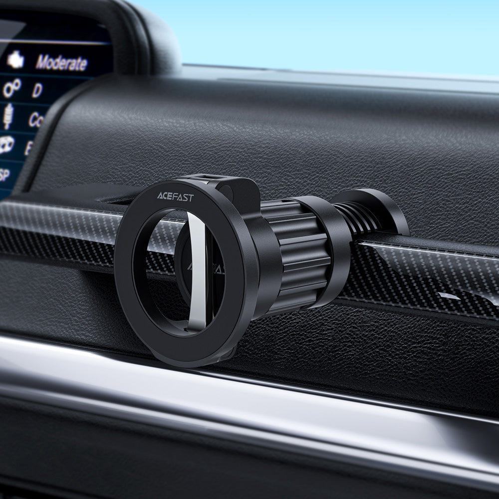 ACEFAST E23 Magnetic Phone Holder For Travel