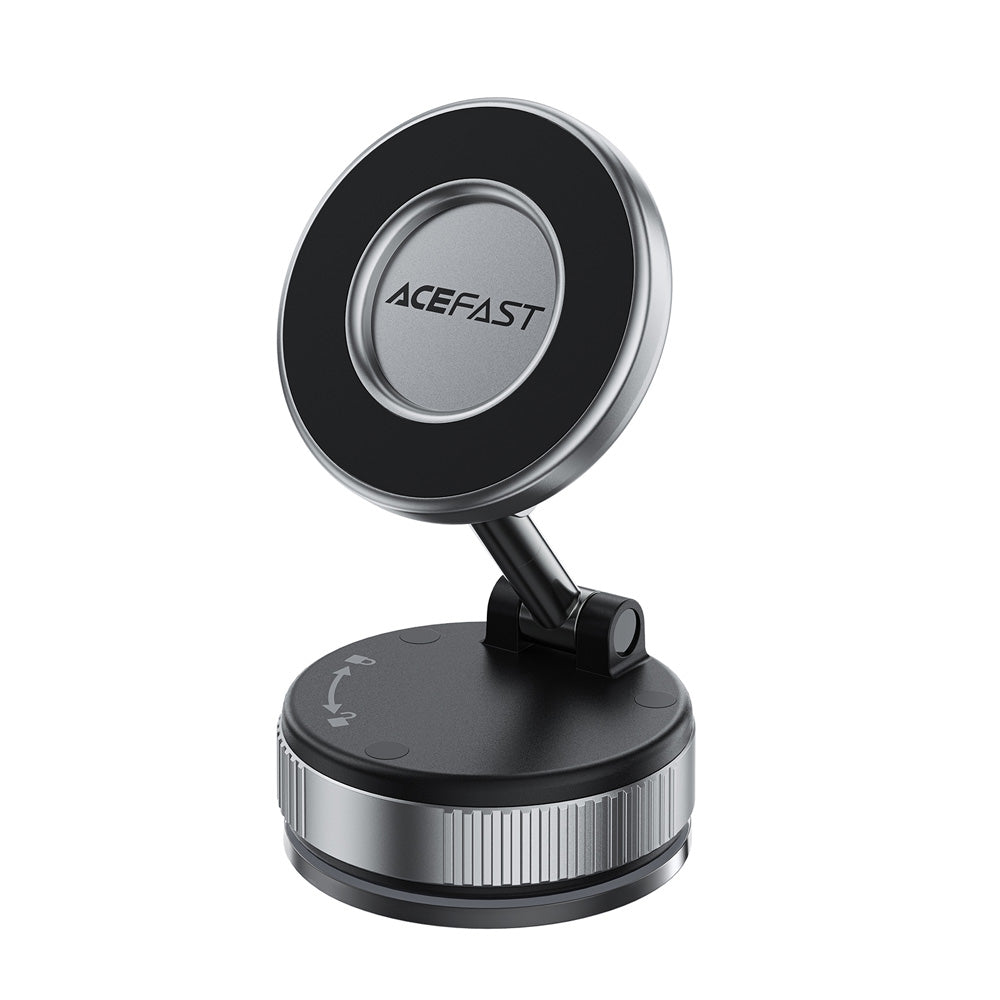 ACEFAST E28 Manual Suction Cup Magnetic Phone Holde