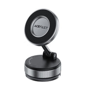 ACEFAST E28 Manual Suction Cup Magnetic Phone Holde