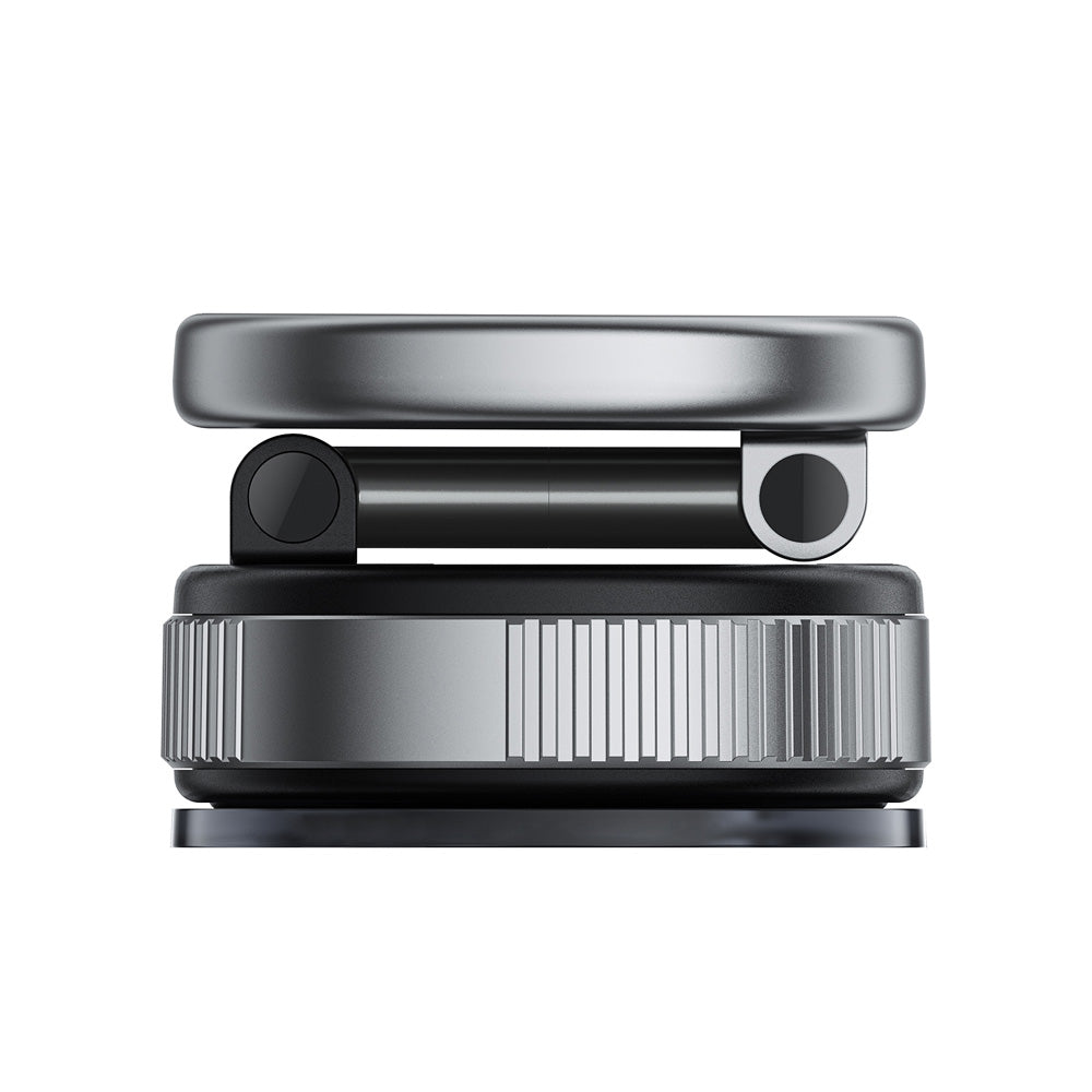 ACEFAST E28 Manual Suction Cup Magnetic Phone Holde