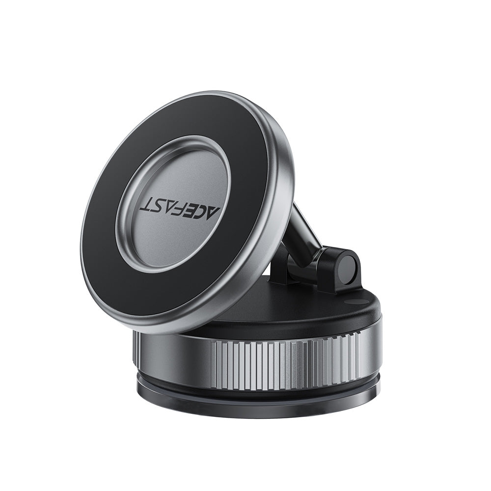 ACEFAST E28 Manual Suction Cup Magnetic Phone Holde
