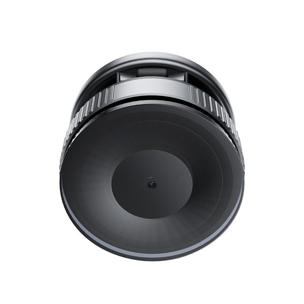ACEFAST E28 Manual Suction Cup Magnetic Phone Holde