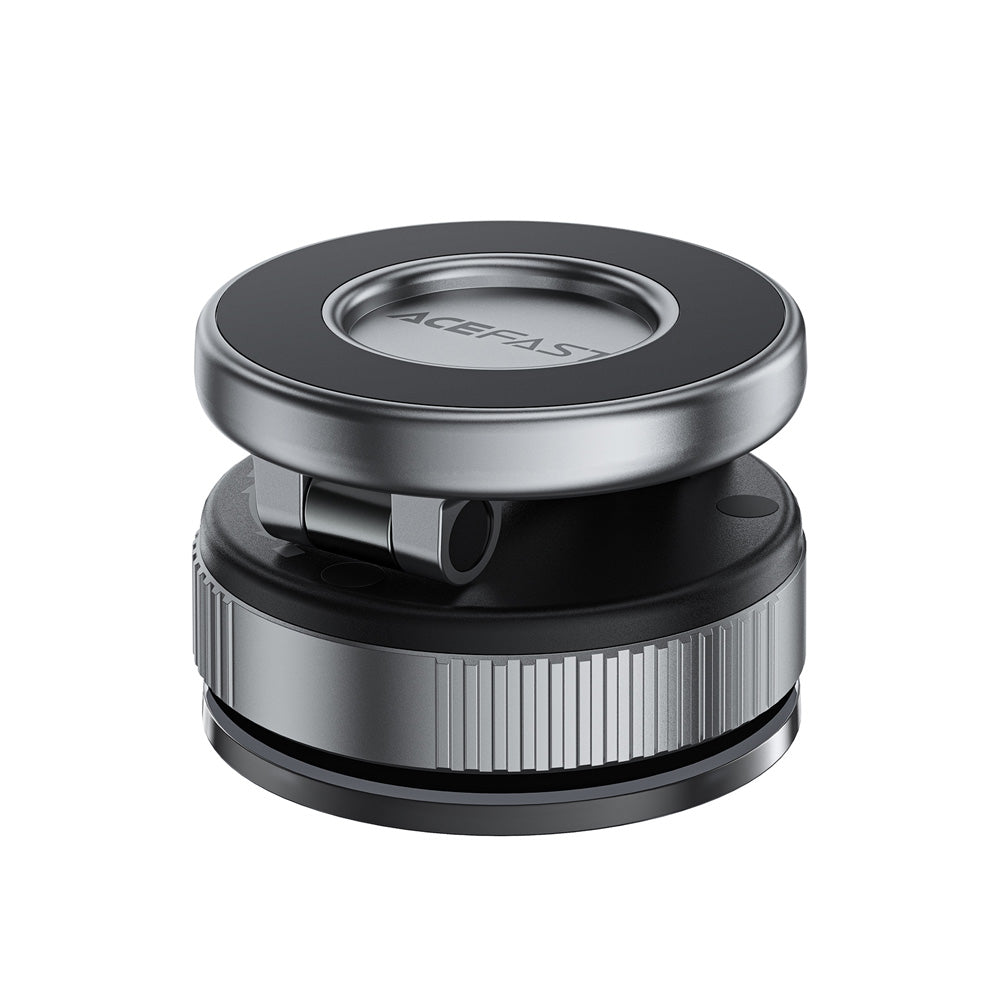 ACEFAST E28 Manual Suction Cup Magnetic Phone Holde