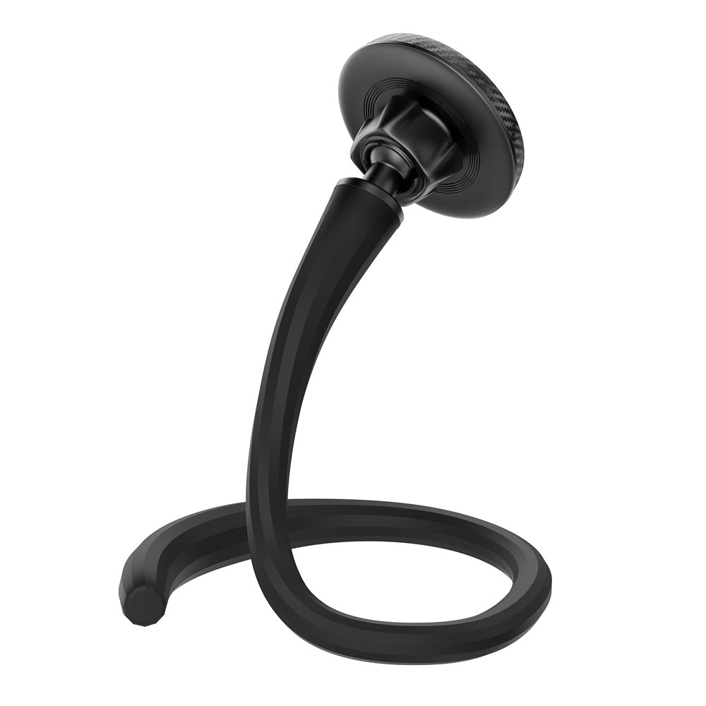 ACEFAST E36 Multifunctional Flexible Magnetic Phone Holder-Black