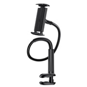 ACEFAST E40 Lazy Hands-free Holder -Black