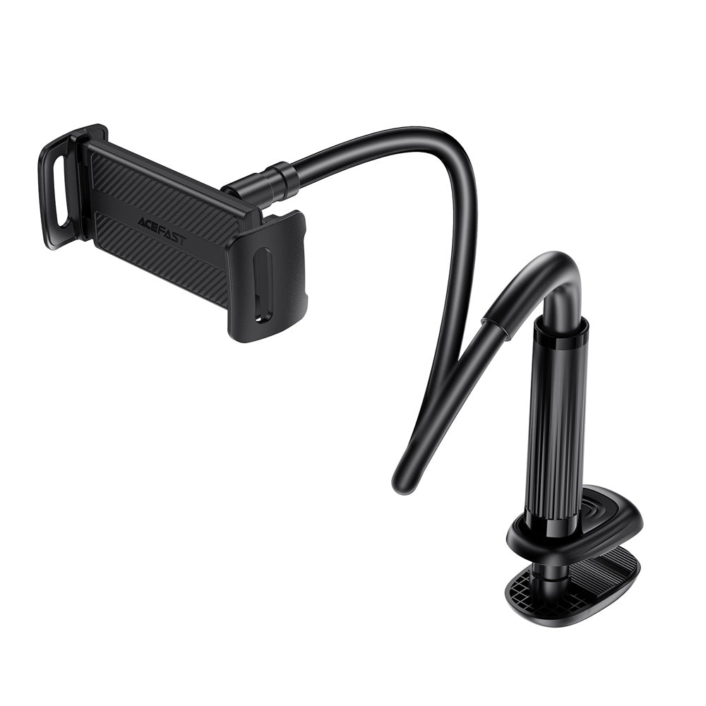 ACEFAST E40 Lazy Hands-free Holder -Black