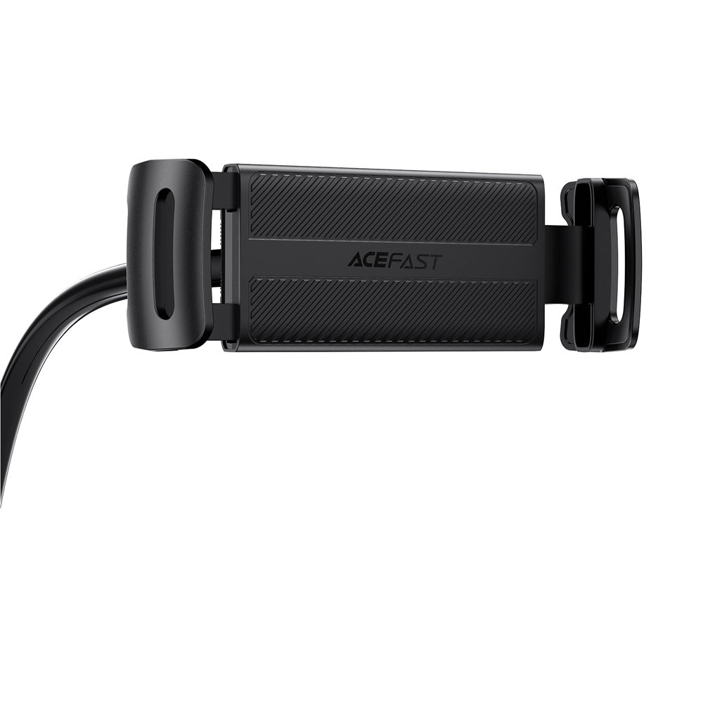 ACEFAST E40 Lazy Hands-free Holder -Black