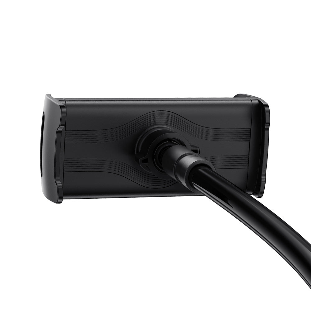 ACEFAST E40 Lazy Hands-free Holder -Black