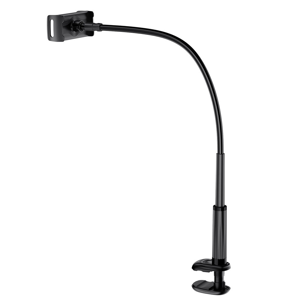 ACEFAST E40 Lazy Hands-free Holder -Black